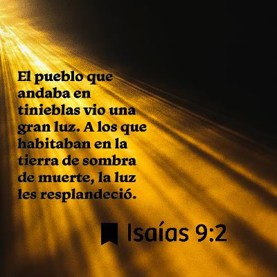 Dios siempre cumple sus promesas Dios siempre cumple sus promesas