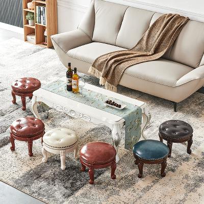 Comfort as a signature: redefining interior aesthetics
