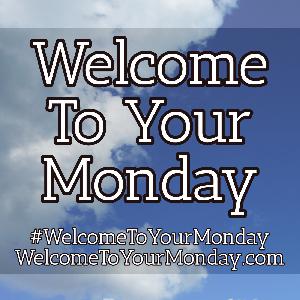 Monday Message For 8/29/2022