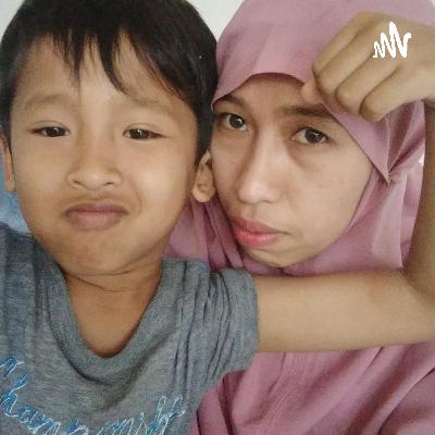 Fase 5 Tahun Pertama Pernikahan