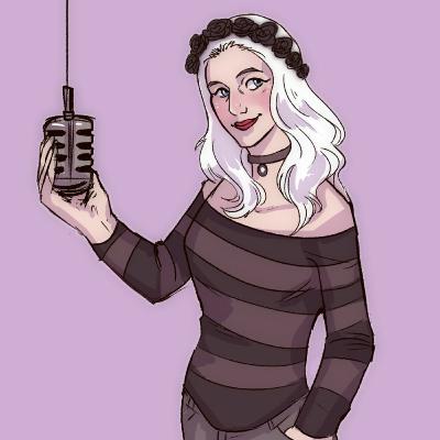 Shona Speaks... with Gordo from ThoseConspiracyGuys!