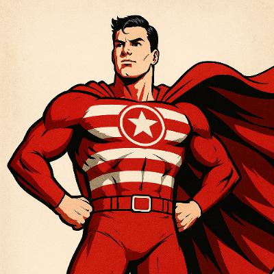 Accies to the Rescue