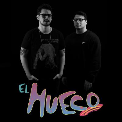 EL HUECO #37 - La envidia