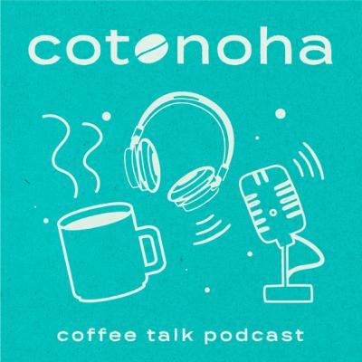 cup.29; 休暇中のコーヒー cup.29; 休暇中のコーヒー