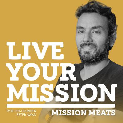 #014: Creative Problem Solving with Matthew Manos, founder of verynice