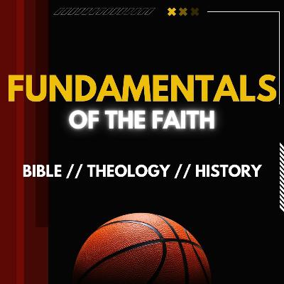 The Scriptures | Part 2 The Scriptures | Part 2