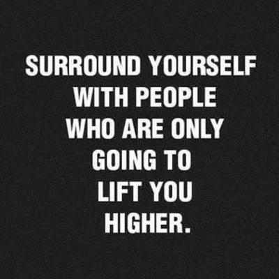 Choose your Company !!
