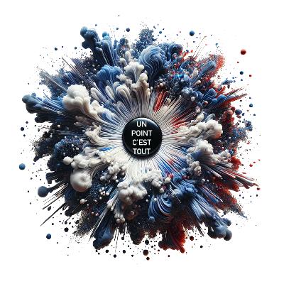 Literature: The Voyages Extraordinaires of Jules Verne