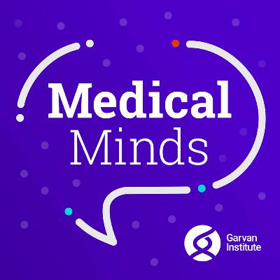 Breaking the barriers to treating pancreatic cancer