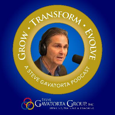 Episode #11 : Coaching & Developing High Performance Leaders with Executive Coach Karen Lindsey Episode #11 : Coaching & Developing High Performance Leaders with Executive Coach Karen Lindsey