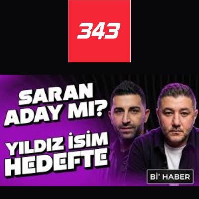 Sadettin Saran aday olacak mı? | Buruk’un Beşiktaş ve Liverpool planı | bi'haber