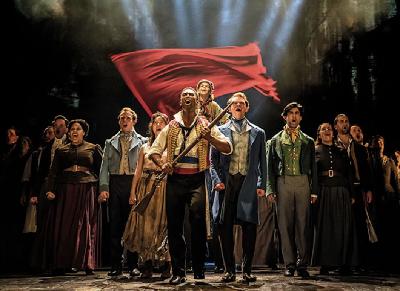 Songs of the Resistance Songs of the Resistance