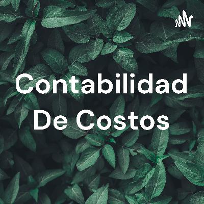 Contabilidad V