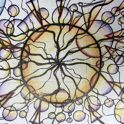 "Марк. Энтропия."