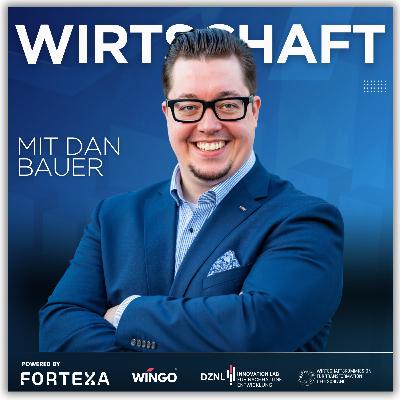 Die digitale Kluft: Zwischen technologischer Lichtgeschwindigkeit und analoger Langsamkeit