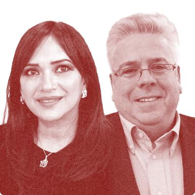 Turkey's military might will never open doors to EU membership, says Euro-MP Nacho Sánchez Amor
