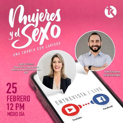 Mujeres y el sexo Mujeres y el sexo