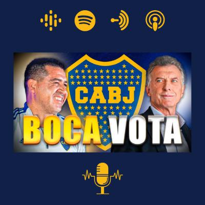 #ConectadosalMediodía Programa 12/12/2023