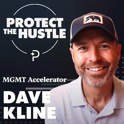 MGMT’s Dave Kline on Unlocking Potential: Dispelling Myths in Management Training MGMT’s Dave Kline on Unlocking Potential: Dispelling Myths in Management Training