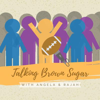 Episode 50: Super Bowl Predictions Episode 50: Super Bowl Predictions