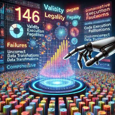 AI Article Review: VizEval