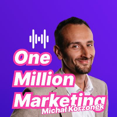 #7 Jak wdrożyć email marketing w firmie. Jak pisać emaile?