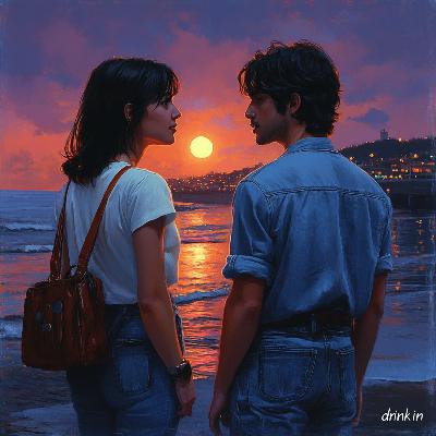 Счастье будет