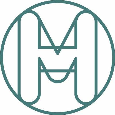 2019: Looking after mental health in a year of change and 70 years of the Mental Health Foundation 2019: Looking after mental health in a year of change and 70 years of the Mental Health Foundation