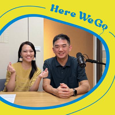 S2_EP1 台大學霸又如何?我老闆永遠是對的!ft. 殷麓迪 S2_EP1 台大學霸又如何?我老闆永遠是對的!ft. 殷麓迪