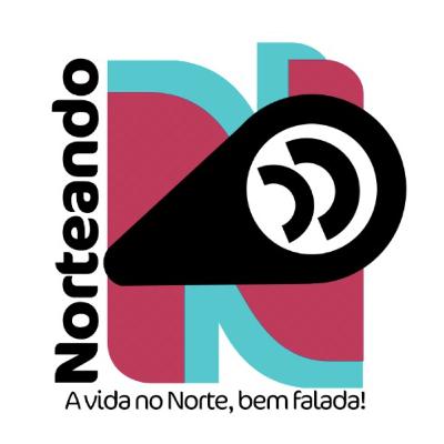 #95 Estamos de volta! #95 Estamos de volta!