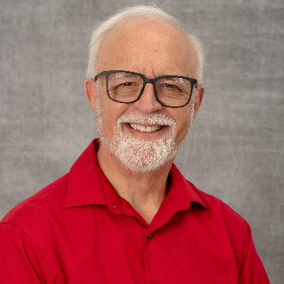 Episode 054 - (Couples Therapy) The Passion Paradox: When You Feels Miles Apart and Still Love Each Other - Bruce Chalmer - 01-30-26 Episode 054 - (Couples Therapy) The Passion Paradox: When You Feels Miles Apart and Still Love Each Other - Bruce Chalmer - 01-30-26