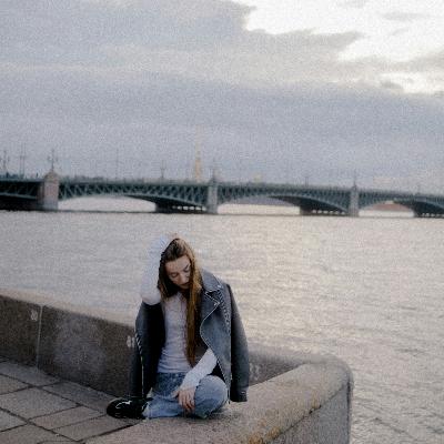 Episode 603: The Benefits of Missing the Nuance