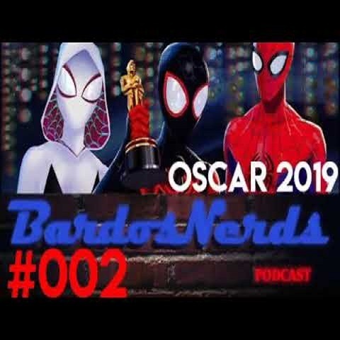 BardosNerds