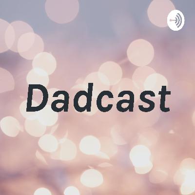Dadcast (Trailer)