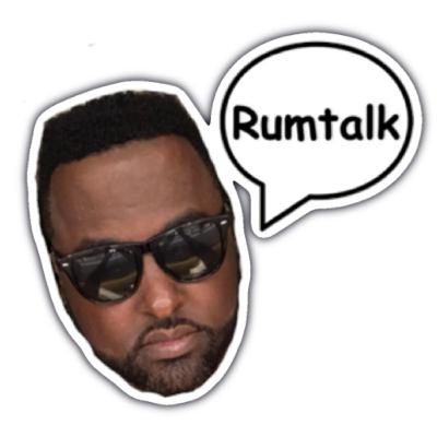 Mental Health Orderly-Disorder Mental Health Orderly-Disorder