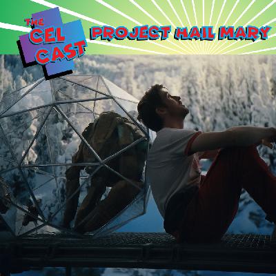 Grace Rocky Save Stars! | Project Hail Mary | PLUS Grace Rocky Save Stars! | Project Hail Mary | PLUS