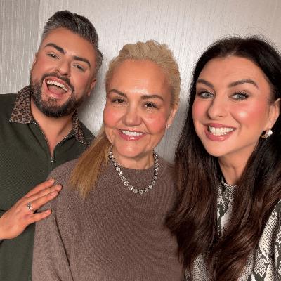 Facelifts, Fearless Opinions, and Caroline Hirons Uncensored