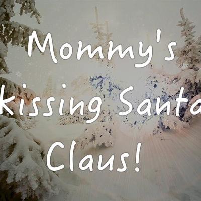 Jackson 5 - I Saw Mommy Kissing Santa Claus