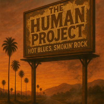 Episode 735: Tuesday Boogie Human Style