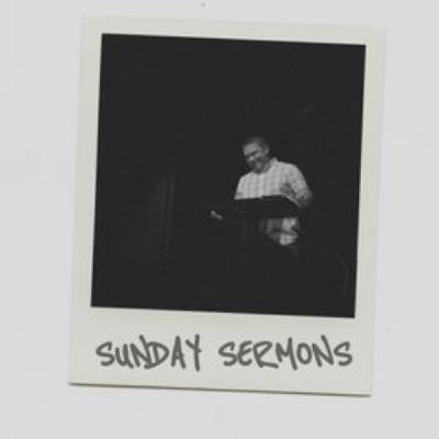 Pentecost Sunday