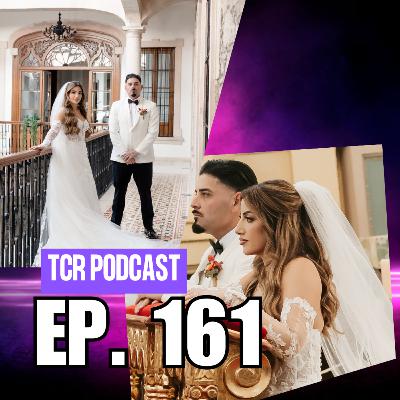 You Asked… We Finally Answered 😳 Ep. 161