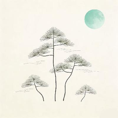 EP06.【清明特辑】我们与死亡的距离