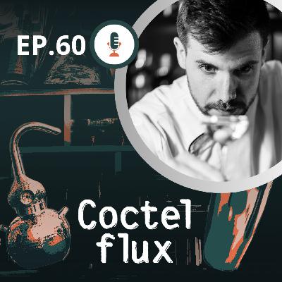EP 60 Miguel Ángel Jiménez, Libé y Asesoramiento