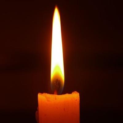 BBY Show S10 Ep8: Positioning yourself for leadership