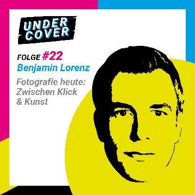 Fotografie heute: Zwischen Klick und Kunst