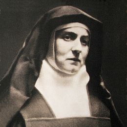 O Santo do dia
