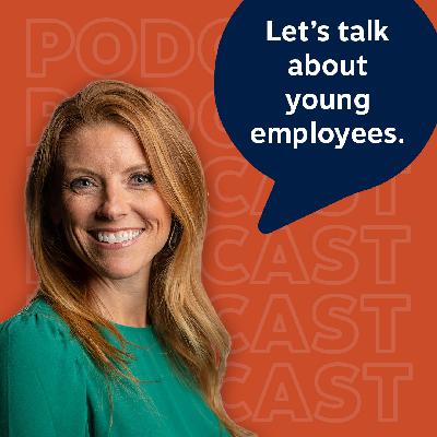 Ep. 169: Protecting Young Employees  |  Safety Training Essentials