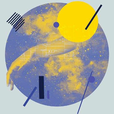 Stockhausen – the point music changed forever