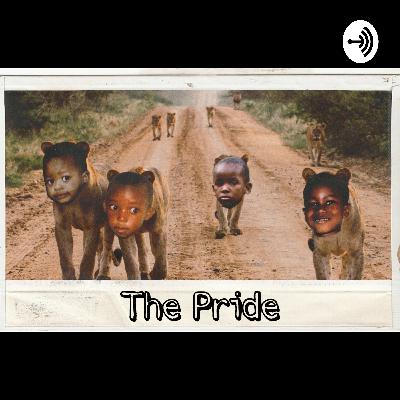 S1 E10: Well season 1 was fun.