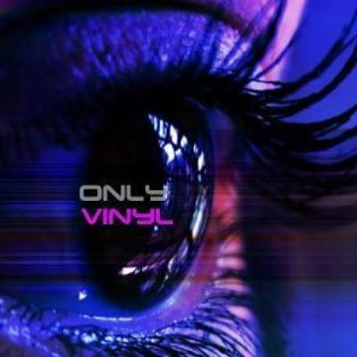 NeoAcidRave#10 The Last